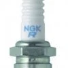 NGK 3522 BR6S Nickel Spark Plug