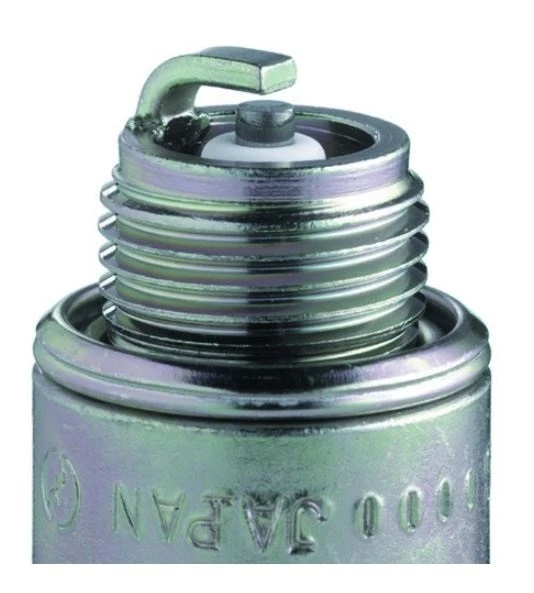 NGK 3522 BR6S Nickel Spark Plug NGK 3522 BR6S Nickel Spark Plug -Home Tools Sales 2024 2440261 2