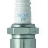 NGK 5122 BR7ES Nickel Spark Plug