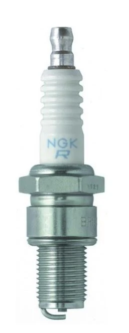 NGK 5122 BR7ES Nickel Spark Plug NGK 5122 BR7ES Nickel Spark Plug -Home Tools Sales 2024 2440406 1