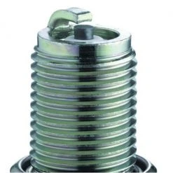 NGK 5122 BR7ES Nickel Spark Plug -Home Tools Sales 2024 2440406 2 1