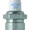 NGK 5534 BPR7ES Nickel Spark Plug
