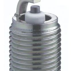 NGK 5534 BPR7ES Nickel Spark Plug -Home Tools Sales 2024 2440419 2 1