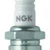 NGK 5110 B7HS Nickel Spark Plug