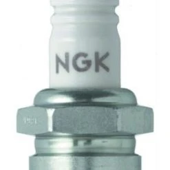 NGK 5110 B7HS Nickel Spark Plug