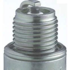 NGK 5110 B7HS Nickel Spark Plug -Home Tools Sales 2024 2440422 2 1