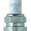 NGK 6364 BKR6ES Nickel Spark Plug 2 NGK 6364 BKR6ES Nickel Spark Plug -Home Tools Sales 2024 2440723 1