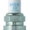 NGK 6962 BKR6E V-Power Spark Plug 1 NGK 6962 BKR6E V-Power Spark Plug -Home Tools Sales 2024 2440972 1