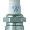 NGK 6222 BPR5HS Nickel Spark Plug -Home Tools Sales 2024 2441023 1