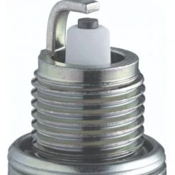 NGK 6222 BPR5HS Nickel Spark Plug -Home Tools Sales 2024 2441023 2 1