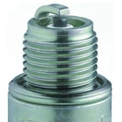 NGK 3922 BR6HS Nickel Spark Plug -Home Tools Sales 2024 2441230 2 1