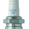 NGK 4122 BR7HS Nickel Spark Plug -Home Tools Sales 2024 2441243 1 1