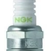 NGK 2101 BPM7Y BL1 Pro-V Spark Plug Blister Pack