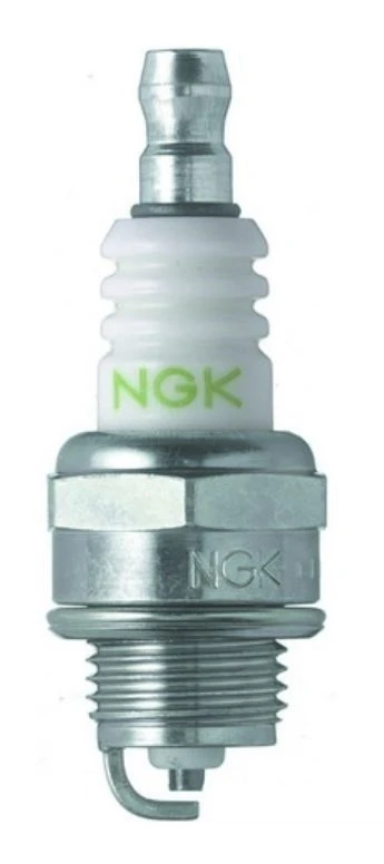 NGK 2101 BPM7Y BL1 Pro-V Spark Plug Blister Pack NGK 2101 BPM7Y BL1 Pro-V Spark Plug Blister Pack -Home Tools Sales 2024 2441382 1