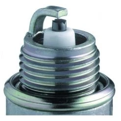 NGK 2101 BPM7Y BL1 Pro-V Spark Plug Blister Pack -Home Tools Sales 2024 2441382 2 1