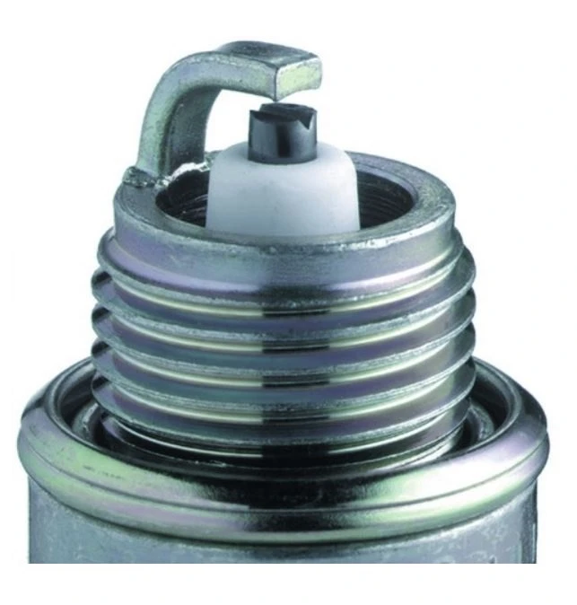 NGK 2101 BPM7Y BL1 Pro-V Spark Plug Blister Pack NGK 2101 BPM7Y BL1 Pro-V Spark Plug Blister Pack -Home Tools Sales 2024 2441382 2