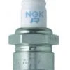 NGK 2489 BPR6EY BL1 Pro-V Spark Plug Blister Pack -Home Tools Sales 2024 2441395 1 1