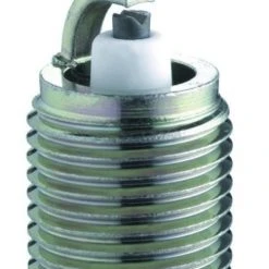 NGK 2489 BPR6EY BL1 Pro-V Spark Plug Blister Pack -Home Tools Sales 2024 2441395 2 1