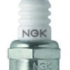 NGK 4739 BM4Y Pro-V Spark Plug Blister Pack -Home Tools Sales 2024 2441450 1 1