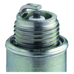 NGK 4739 BM4Y Pro-V Spark Plug Blister Pack -Home Tools Sales 2024 2441450 2 1