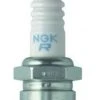 NGK 3322 BR4HS Nickel Spark Plug 1 NGK 3322 BR4HS Nickel Spark Plug -Home Tools Sales 2024 2441612 1