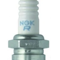 NGK 3322 BR4HS Nickel Spark Plug