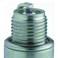 NGK 3322 BR4HS Nickel Spark Plug -Home Tools Sales 2024 2441612 2 1