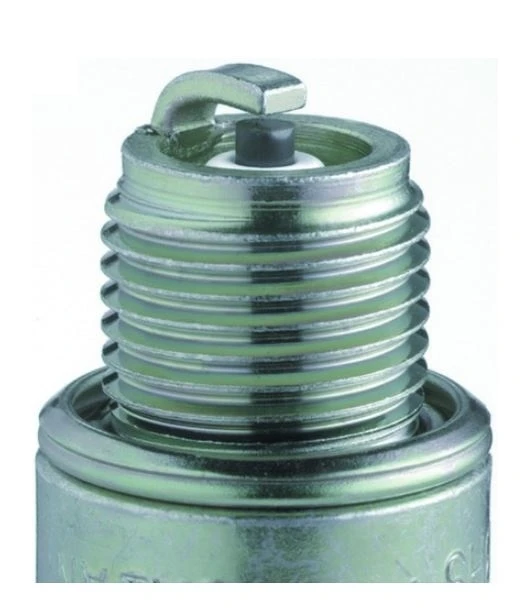 NGK 3322 BR4HS Nickel Spark Plug NGK 3322 BR4HS Nickel Spark Plug -Home Tools Sales 2024 2441612 2