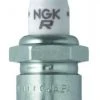NGK 6578 BPR4ES Nickel Solid Spark Plug -Home Tools Sales 2024 2441669 1 1