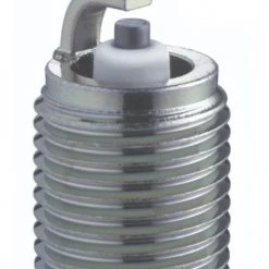 NGK 6578 BPR4ES Nickel Solid Spark Plug -Home Tools Sales 2024 2441669 2 1