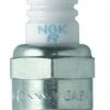 NGK 5113 BPMR4A Nickel Spark Plug -Home Tools Sales 2024 2441670 1 1
