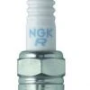 NGK 6535 CR5HSB Nickel Spark Plug