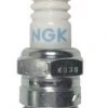 NGK 3066 CMR7H Nickel Spark Plug -Home Tools Sales 2024 2441874 1