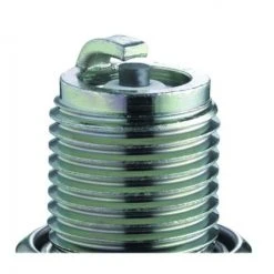 NGK 3066 CMR7H Nickel Spark Plug -Home Tools Sales 2024 2441874 2