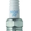 NGK 4695 CR4HSB Nickel Spark Plug -Home Tools Sales 2024 2441971 1 1