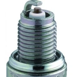 NGK 4695 CR4HSB Nickel Spark Plug -Home Tools Sales 2024 2441971 2 1