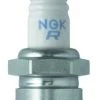 NGK 7022 BPR6HS Nickel Spark Plug -Home Tools Sales 2024 2441984 1 1