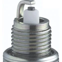 NGK 7022 BPR6HS Nickel Spark Plug -Home Tools Sales 2024 2441984 2