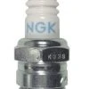 NGK 7599 CMR5H Nickel Spark Plug