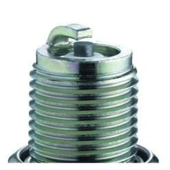 NGK 7599 CMR5H Nickel Spark Plug -Home Tools Sales 2024 2442129 2 1