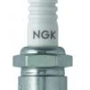 NGK 7331 BP6HS Nickel Spark Plug -Home Tools Sales 2024 2442200 1