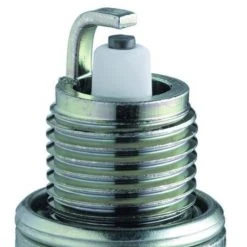 NGK 7331 BP6HS Nickel Spark Plug -Home Tools Sales 2024 2442200 2 1