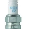 NGK 3481 DCPR6E Nickel Spark Plug