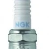 NGK 1223 CMR6A Nickel Spark Plug