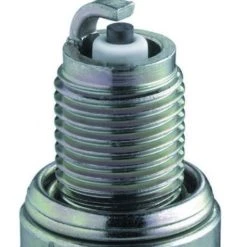 NGK 1223 CMR6A Nickel Spark Plug -Home Tools Sales 2024 2442349 2
