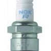 NGK 2015 BPR2ES Nickel Spark Plug