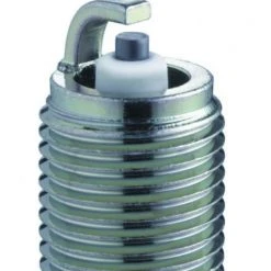 NGK 2015 BPR2ES Nickel Spark Plug -Home Tools Sales 2024 2442378 2 1