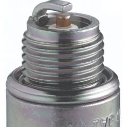 NGK 3212 B-6L Nickel Spark Plug -Home Tools Sales 2024 2442394 2 1