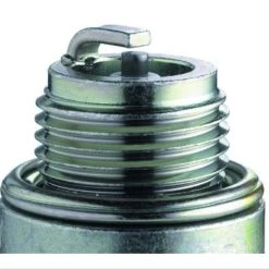 NGK 2910 AB-6 Nickel Spark Plug -Home Tools Sales 2024 2442417 2