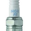 NGK 4549 CR7HSA Nickel Spark Plug -Home Tools Sales 2024 2442420 1